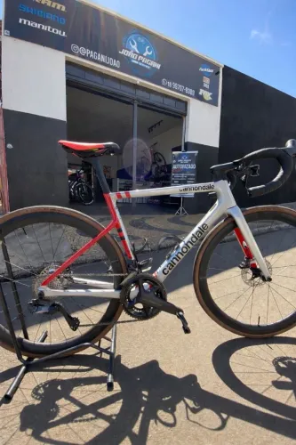 Cannondale