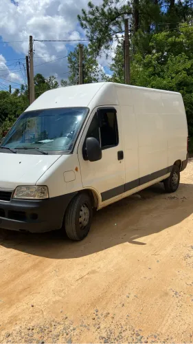 Transportes