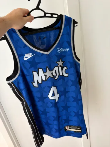 Regata NBA Nike Orlando Magic SUGGS