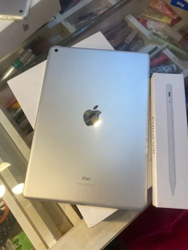 Ipad 9