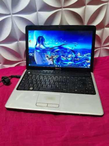 Notebook Dell Win 11 / pacote office instalado permanente 