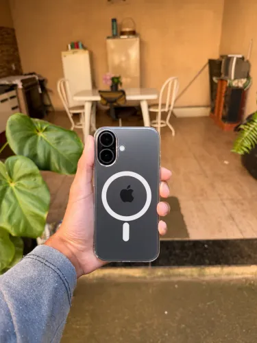 Iphone 16 128Gb