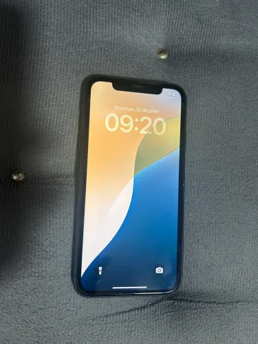 Iphone 11 128gb 