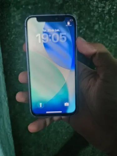 Iphone 12 normal 128gb valor 1400 reais