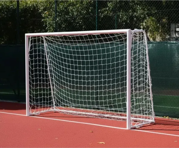 Rede de Gol