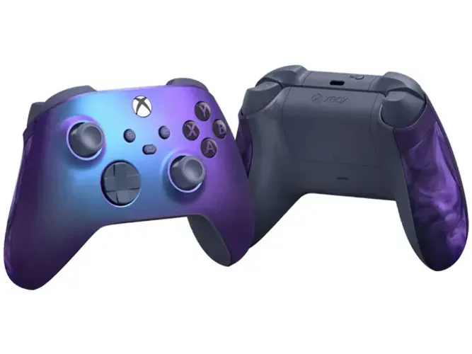 Controle Xbox series