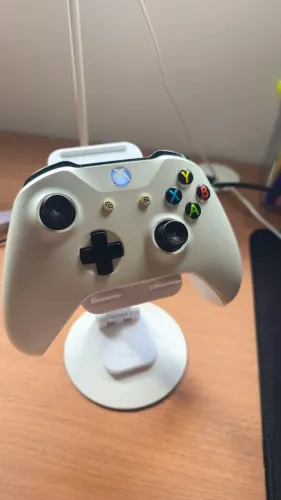 Controle xbox