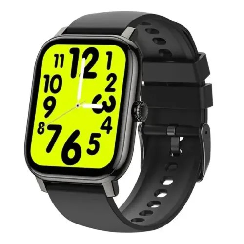 Smartwatch Zeblaze Btalk Pro Tela 1.9 Hd Chamadas Esportes