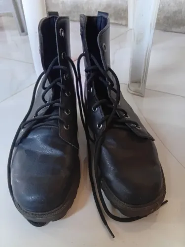 Sapato