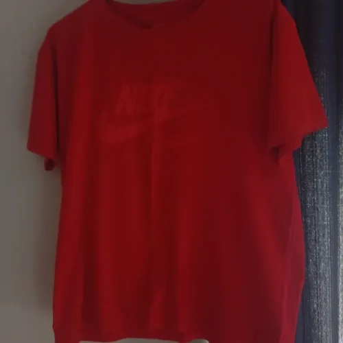 Camisa Nike original 