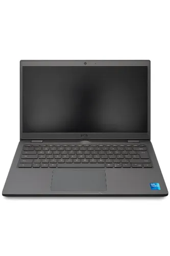 Notebook Dell Latitude 3420 8gb RAM SSD-240gb IntelCore i5 11ª geração