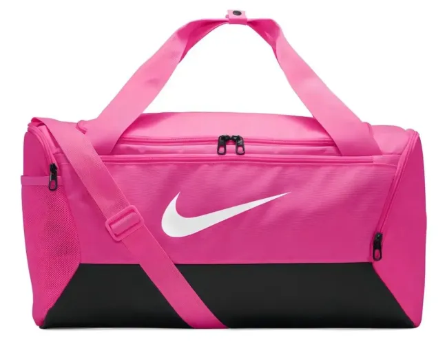 Bolsa Nike Brasilia Duff 9.5 41L