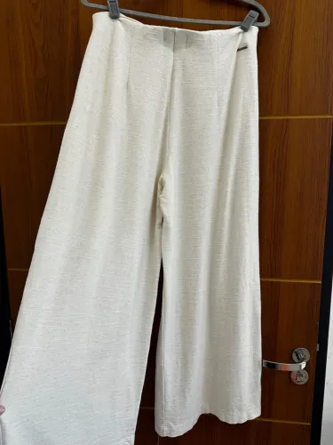 Calça