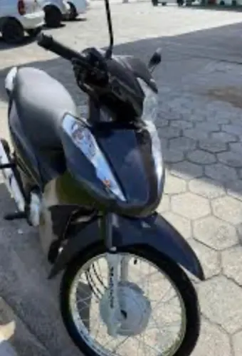 Vendo Biz