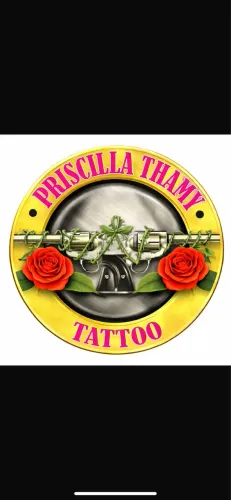 Tattoo serviços Doméstico de Tatuagem 