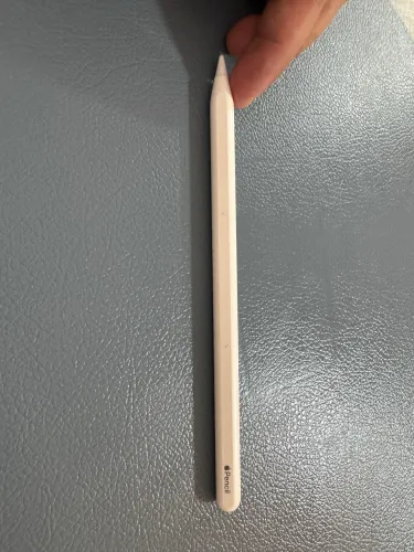Apple Pencil 2 Geração