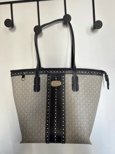 Bolsa VH original