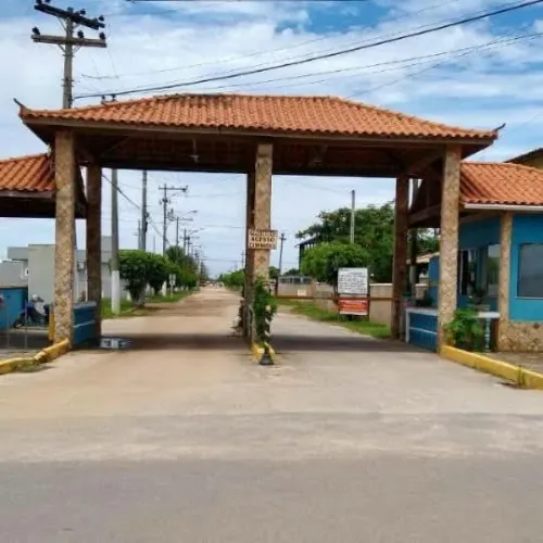 Excelente oportunidade. Terreno Bougainville 3. 420 metros quadrados