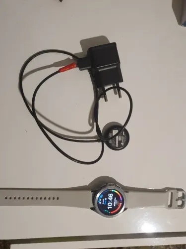 galaxy watch 4