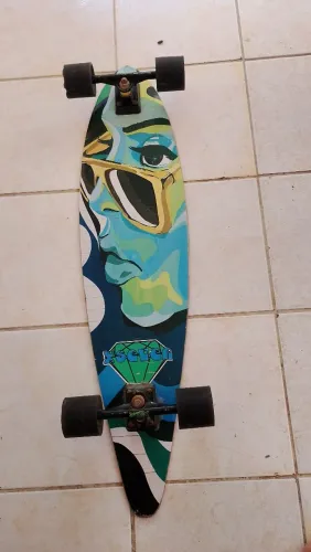Skate