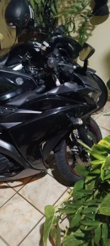 R3 2016 preta