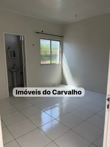 KITNET NO MARCO - EXCELENTE LOCALIZAÇÃO