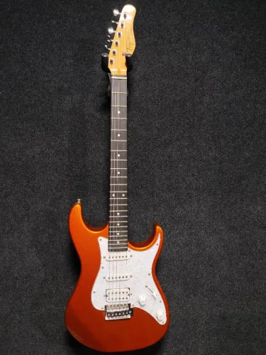 Guitarra Tagima TW Series TG 520 + Bag de Luxo novos