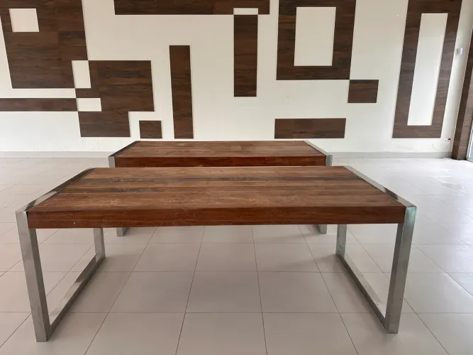 Mesa 