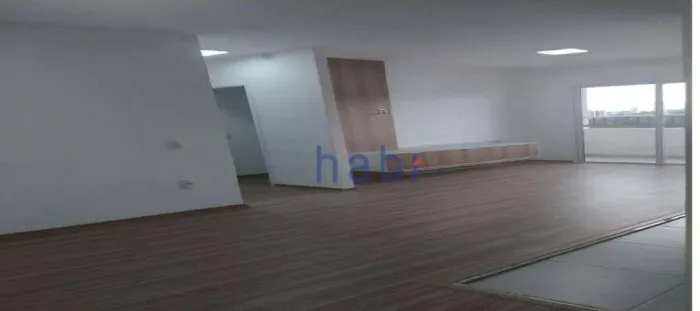 Apartamento com 2 dormitórios, 60 m² - venda por R$ 520.000,00 ou aluguel por R$ 2.974,20/
