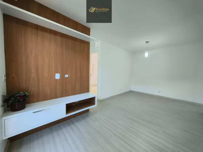 Apartamento á venda - Condomínio Reserva Anauá - Pinda