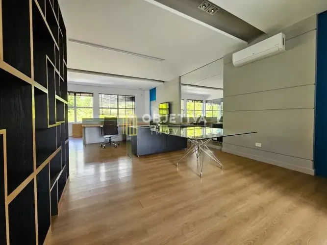 Sala para locação, Centro, Novo Hamburgo, RS