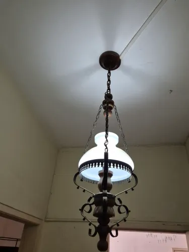 Lustre 
