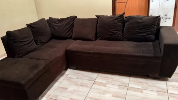 Sofá