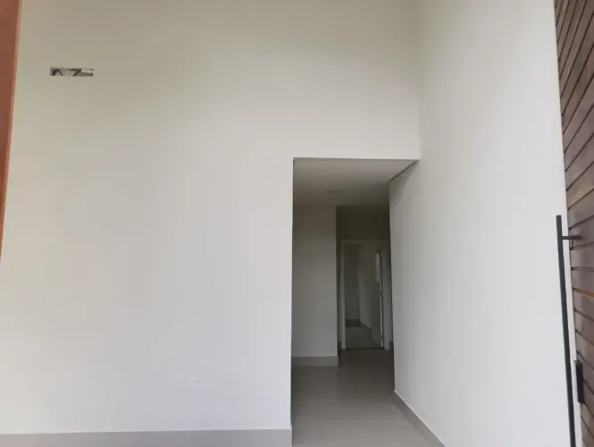 / Vicente Pires Casa Com Preço de Oportunidade ,