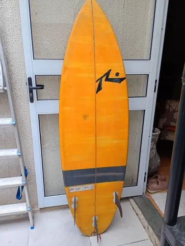 Prancha