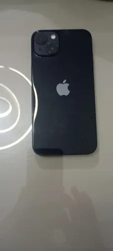 Vendo IPhone 13