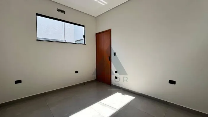 Sala para alugar, 11 m² por R$ 800,00/mês - Portal dos Pinheiros II - Itapetininga/SP