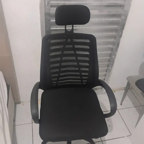 Cadeira ALOE, office chair