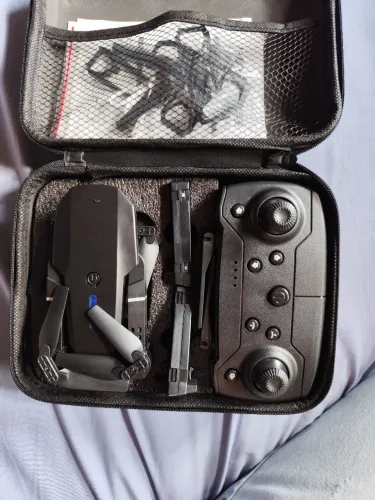 Drone Pró