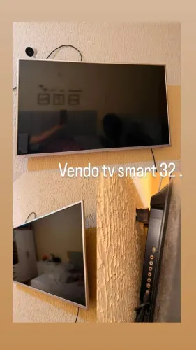 Smart de 32