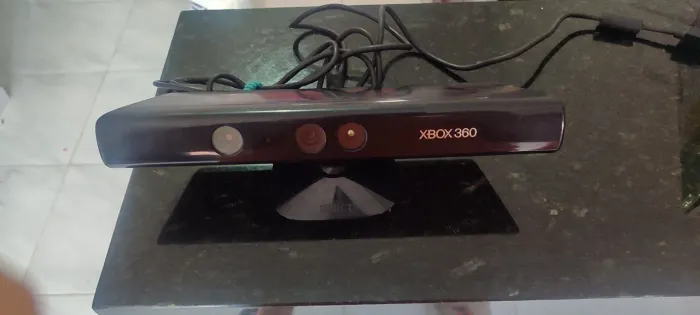 Acessório de Xbox 360