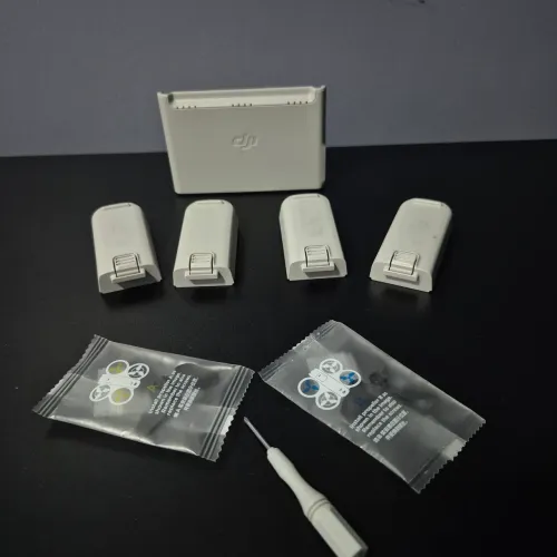 Acessórios DJI Neo 1