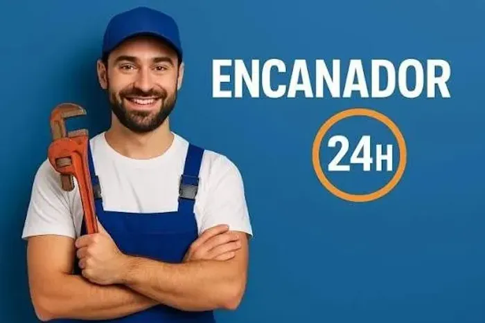 Encanador 