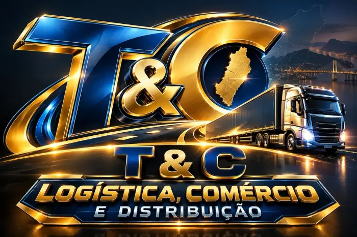 Transporte e frete
