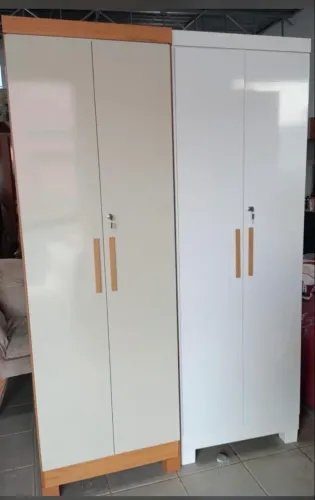 MULTIUSO 100% MDF
