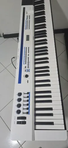 Piano PRIVIA PX5S