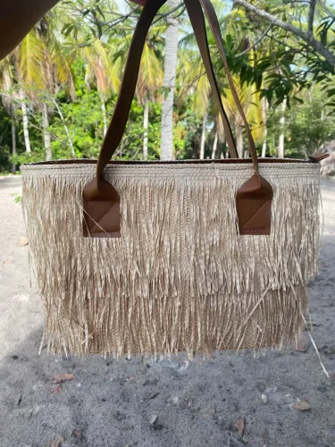 Bolsa