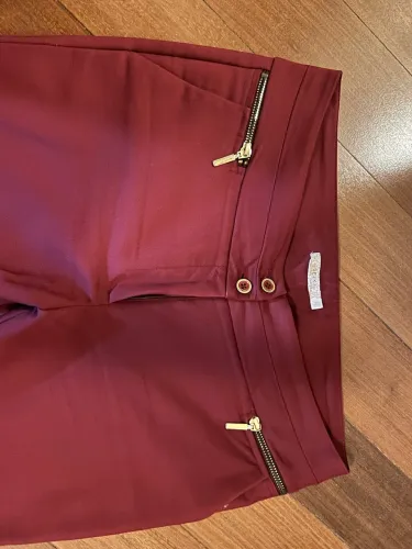 Calça Seiki 42