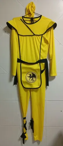 Fantasia ninja
