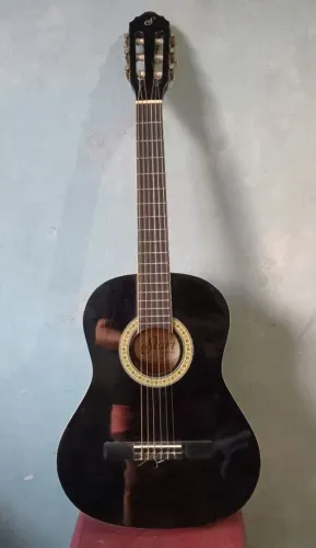 Vende-se